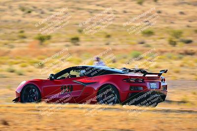 media/Sep-21-2024-Speed Ventures (Sat) [[ca63a59790]]/Black Group/Session 1 (Turn 6)/